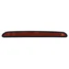Image de Feu stop additionnel TYC 15-0185-20-9