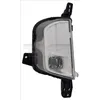Image de Phare antibrouillard TYC 19-6237-10-9