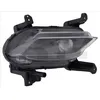 Image de Phare antibrouillard TYC 19-6271-00-9