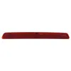 Image de Feu stop TYC 15-0735-00-2