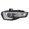 Image de Projecteur principal TYC 20-16811-26-2