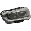 Image de Projecteur principal TYC 20-16198-06-9