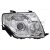 Image de Projecteur principal TYC 20-14069-25-2, droite