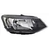 Image de Projecteur principal TYC 20-15027-05-2, droite