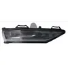 Image de Feu clignotant TYC 310-0262-3