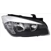 Image de Projecteur principal TYC 20-12856-15-2, gauche