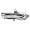 Image de Feu clignotant TYC 320-0051-3
