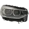 Image de Projecteur principal TYC 20-16557-06-9