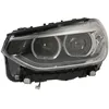 Image de Projecteur principal TYC 20-16558-06-9