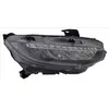 Image de Projecteur principal TYC 20-15266-00-9, gauche