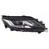 Image de Projecteur principal TYC 20-17580-05-2, gauche