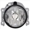 Image de Phare antibrouillard TYC 19-15023-01-9