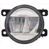 Image de Phare antibrouillard TYC 19-6266-00-9