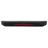 Image de Feu stop TYC 15-0727-00-2