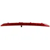 Image de Feu stop TYC 15-0773-00-9