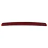 Image de Feu stop additionnel TYC TYC 15-0739-00-2