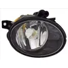 Image de Phare antibrouillard TYC 19-15061-01-9