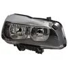 Image de Projecteur principal TYC 20-17525-06-9