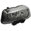 Image de Projecteur principal TYC 20-17526-06-9