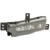 Image de Phare antibrouillard TYC 19-6220-10-9