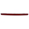 Image de Feu stop additionnel TYC TYC 15-0657-00-2