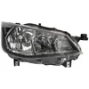 Image de Projecteur principal TYC 20-17663-06-2