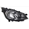 Image de Projecteur principal TYC 20-17664-06-2