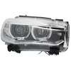 Image de Projecteur principal TYC 20-16553-06-9, droite