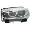 Image de Projecteur principal TYC 20-16554-06-9, gauche