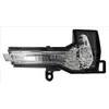 Image de Feu clignotant TYC 337-0315-3
