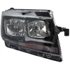Image de Projecteur principal TYC TYC 20-17635-05-2, droite