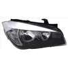 Image de Projecteur principal TYC TYC 20-17891-05-2, droite