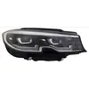 Image de Projecteur principal TYC 20-17166-06-9