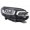 Image de Projecteur principal TYC 20-17605-05-2