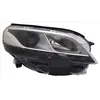 Image de Projecteur principal TYC 20-17603-06-2