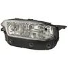 Image de Projecteur principal TYC TYC 20-17921-05-2, droite