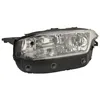 Image de Projecteur principal TYC TYC 20-17922-05-2, gauche
