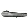Image de Feu clignotant TYC 321-0132-3