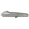 Image de Feu clignotant TYC 321-0185-3