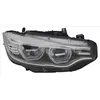 Image de Projecteur principal TYC 20-17376-06-9