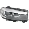 Image de Projecteur principal TYC 20-16489-16-9