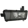 Image de Phare antibrouillard TYC 19-14267-11-2