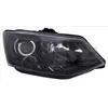 Image de Projecteur principal TYC 20-15031-06-2