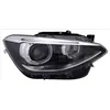 Image de Projecteur principal TYC 20-14076-06-2