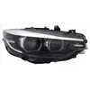 Image de Projecteur principal TYC 20-16747-16-9