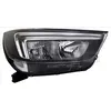 Image de Projecteur principal TYC 20-17440-06-2