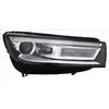 Image de Projecteur principal TYC 20-17448-06-2