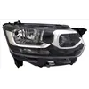 Image de Projecteur principal TYC 20-17842-05-2
