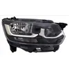 Image de Projecteur principal TYC 20-17991-05-2