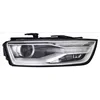 Image de Projecteur principal TYC 20-17608-06-2